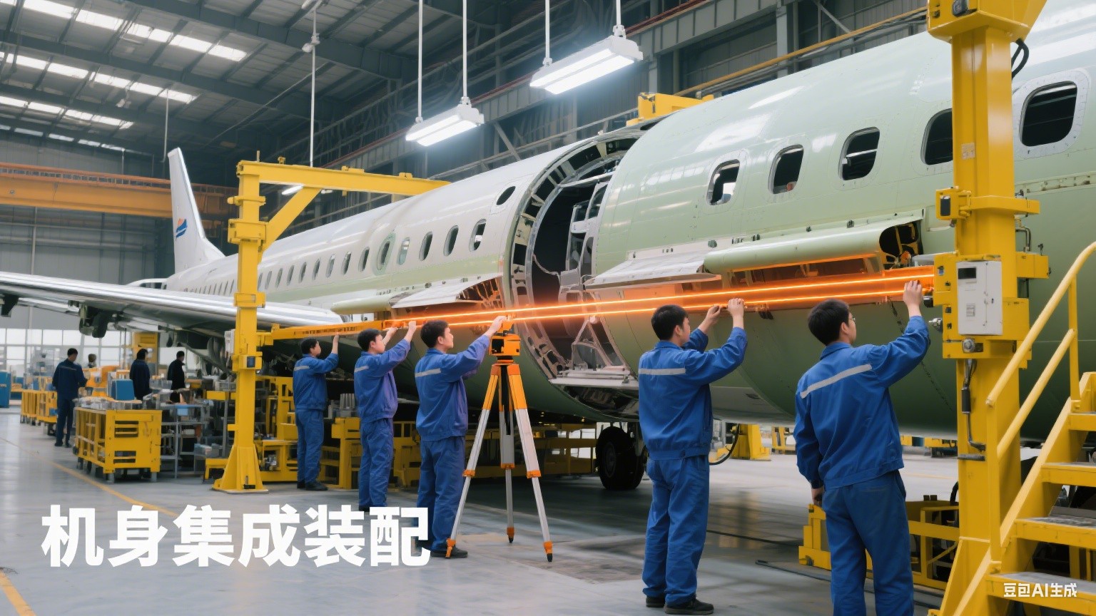 建筑风压测量压力扫描阀使用视频教程，从入门到精通